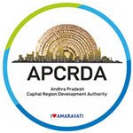 APCRDA Logo